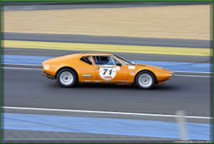 LMC2010_IMG_0009 DPP.jpg